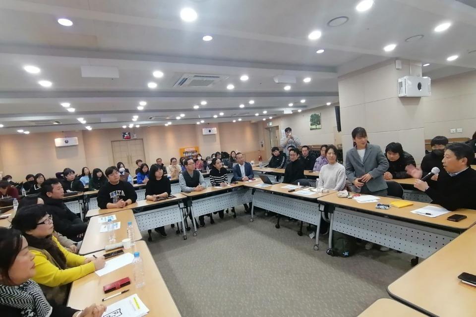 これまでの活動の画像