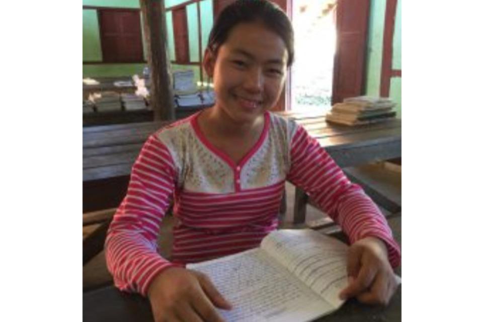 これまでの活動の画像