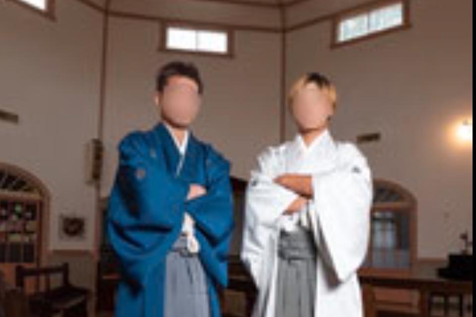 これまでの活動の画像