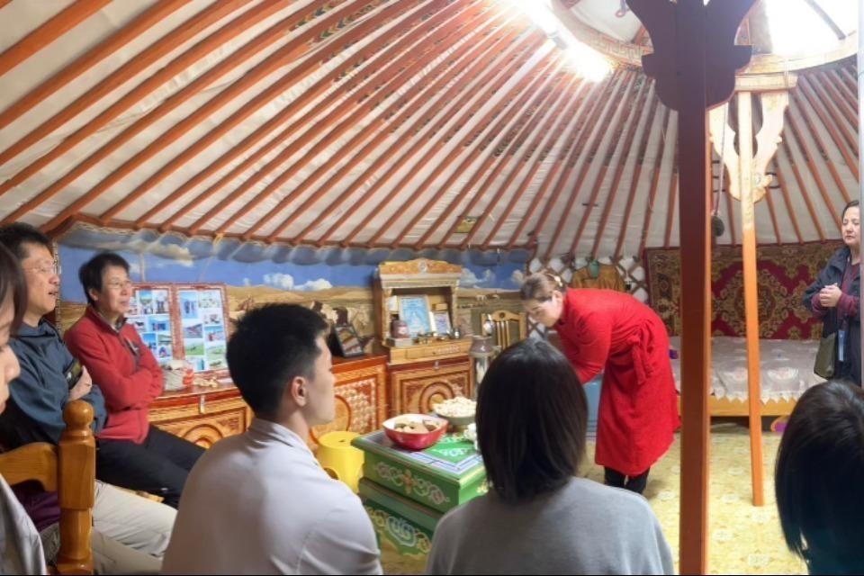 これまでの活動の画像