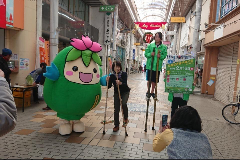 これまでの活動の画像