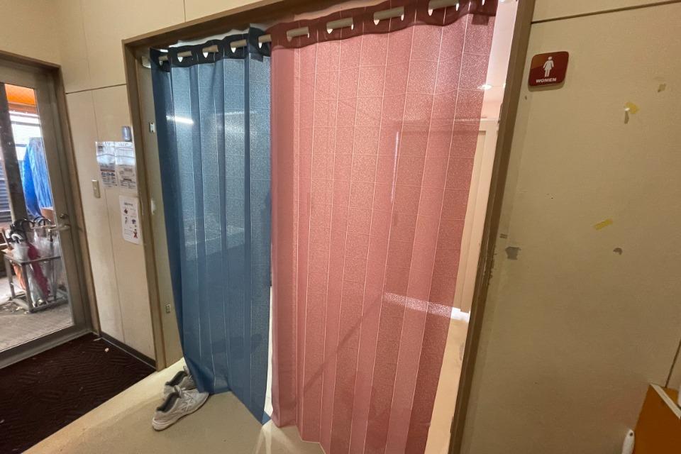 これまでの活動の画像