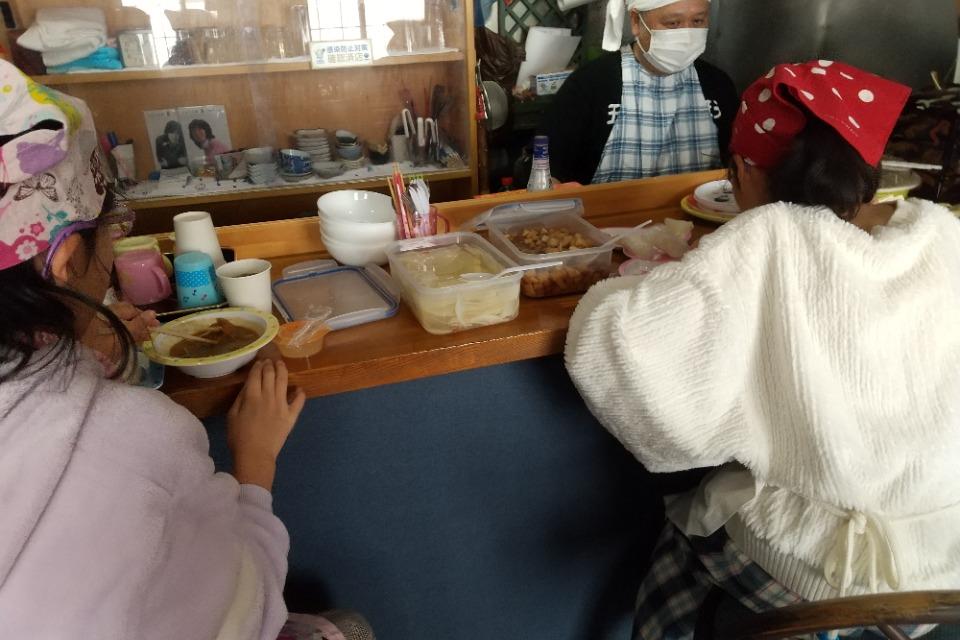 これまでの活動の画像