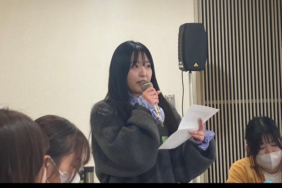 これまでの活動の画像