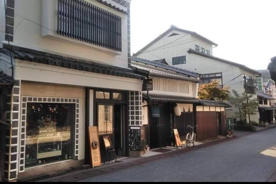 これまでの活動の画像