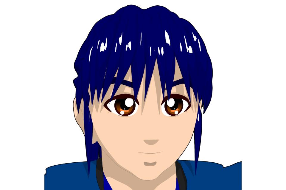 これまでの活動の画像