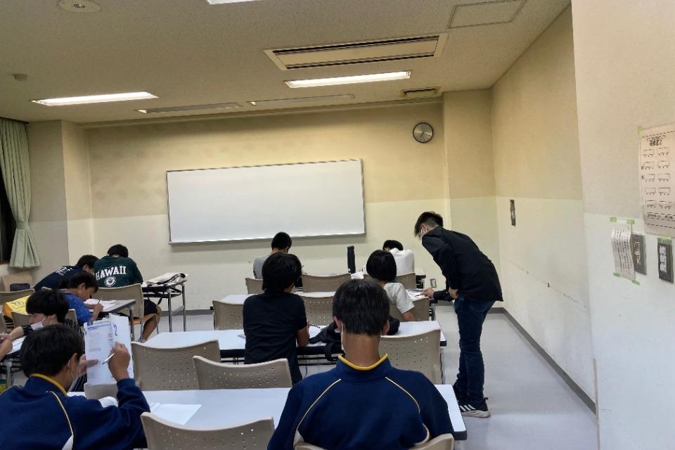 これまでの活動の画像