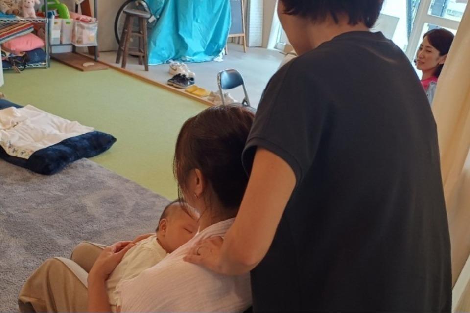 Past Activities Image