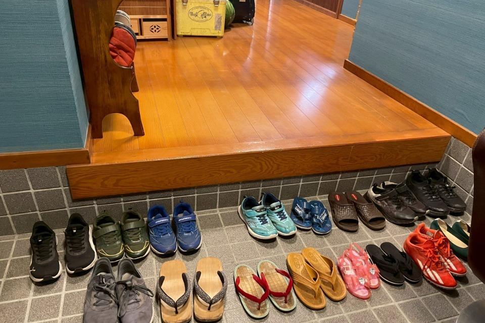 これまでの活動の画像