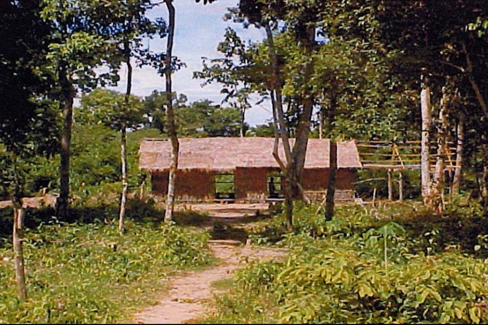 これまでの活動の画像