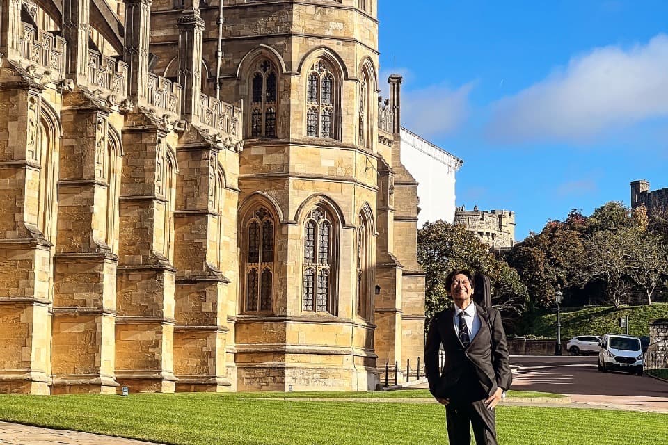 これまでの活動の画像