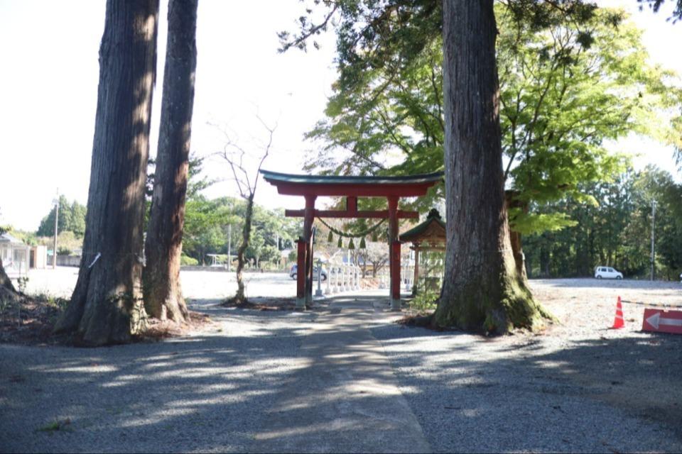 これまでの活動の画像