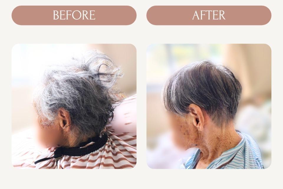 これまでの活動の画像