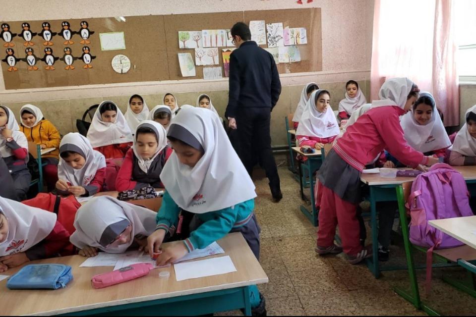 これまでの活動の画像