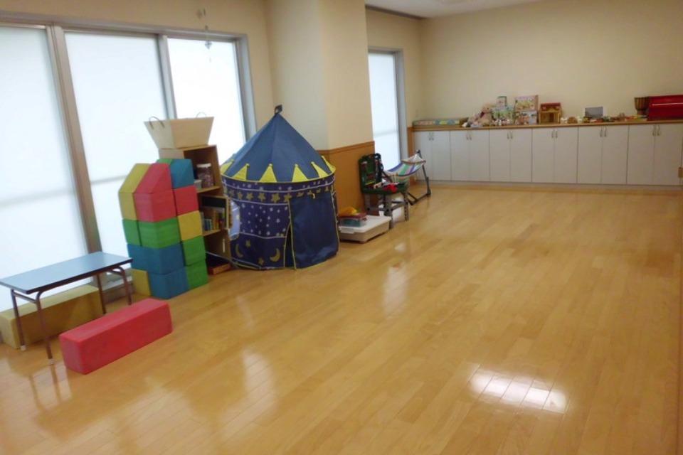 これまでの活動の画像