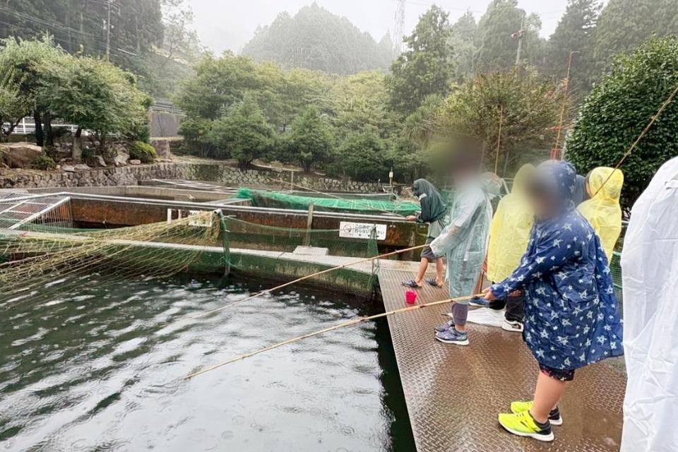 これまでの活動の画像