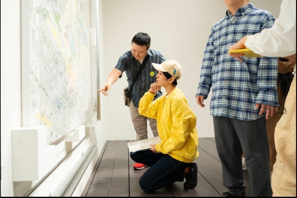 これまでの活動の画像