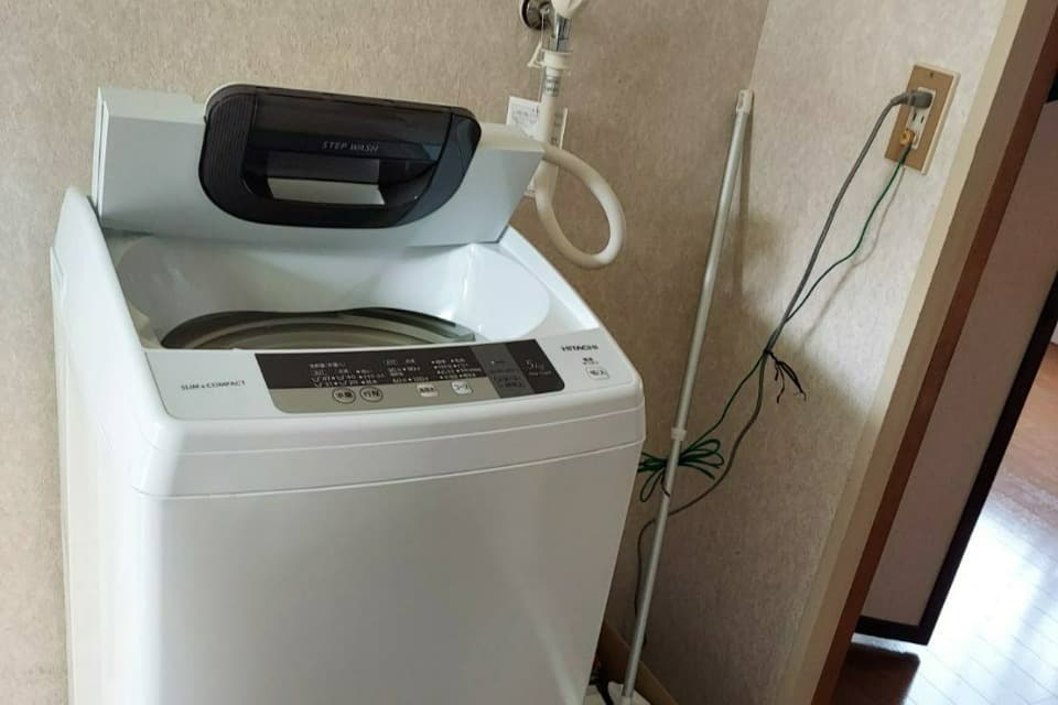 これまでの活動の画像