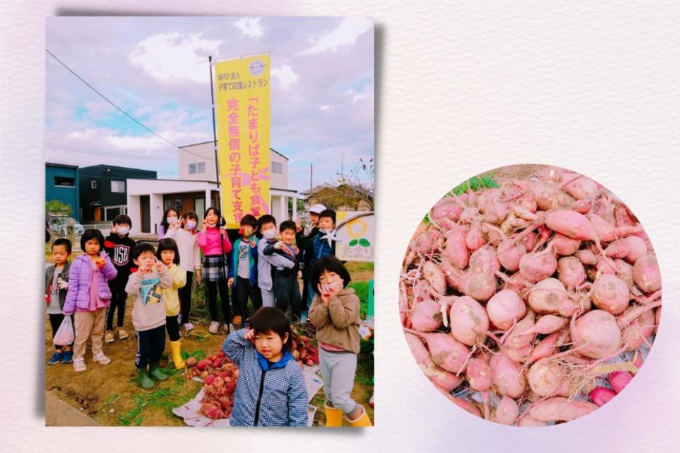 これまでの活動の画像