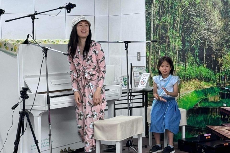 これまでの活動の画像