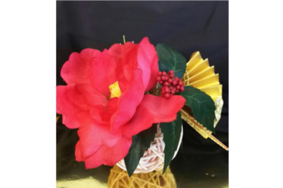 これまでの活動の画像