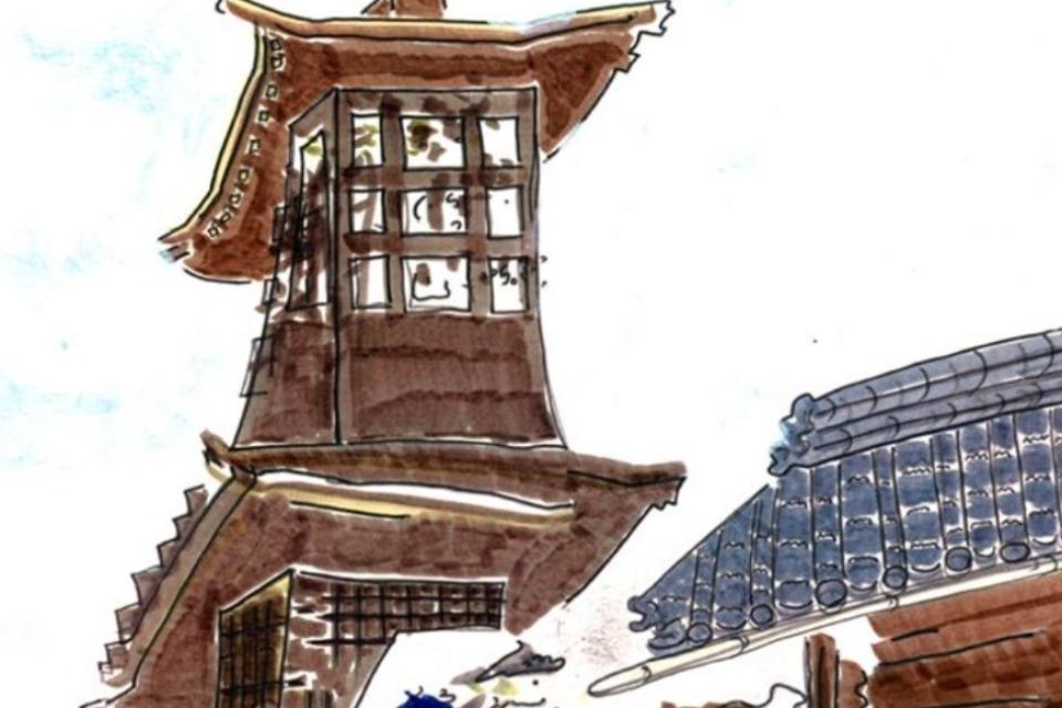 これまでの活動の画像