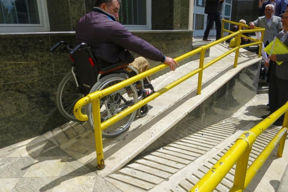 これまでの活動の画像