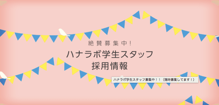 これまでの活動の画像