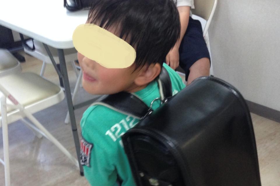 これまでの活動の画像