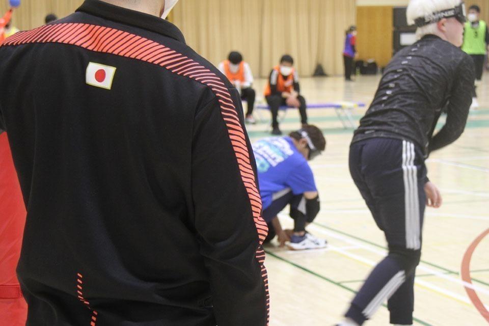これまでの活動の画像