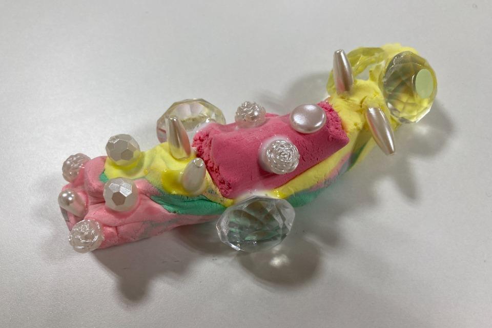 これまでの活動の画像