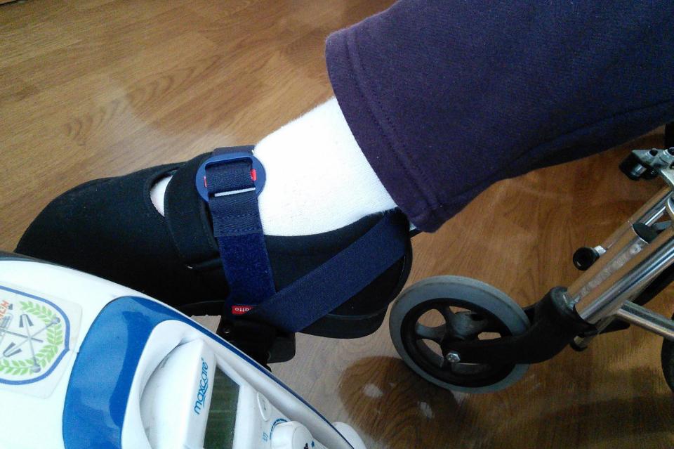 これまでの活動の画像