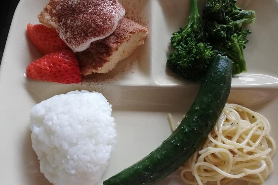 これまでの活動の画像