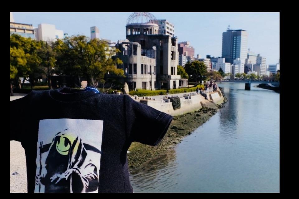 これまでの活動の画像