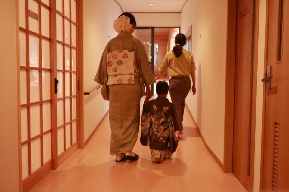 これまでの活動の画像