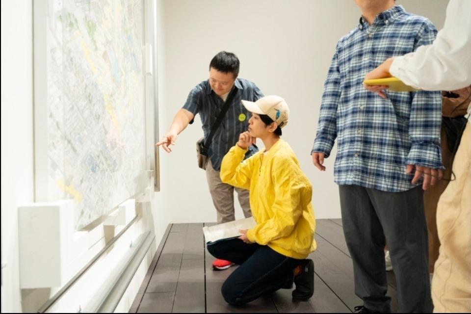 これまでの活動の画像