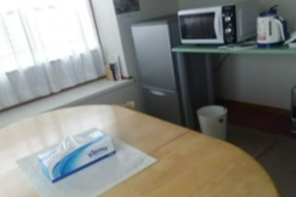 これまでの活動の画像