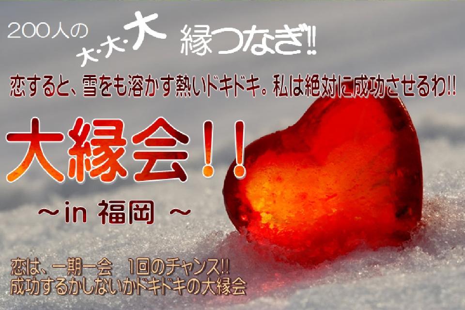 これまでの活動の画像