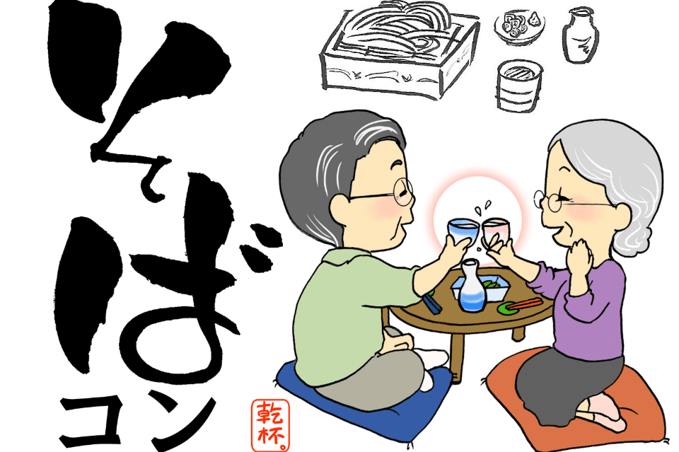 これまでの活動の画像