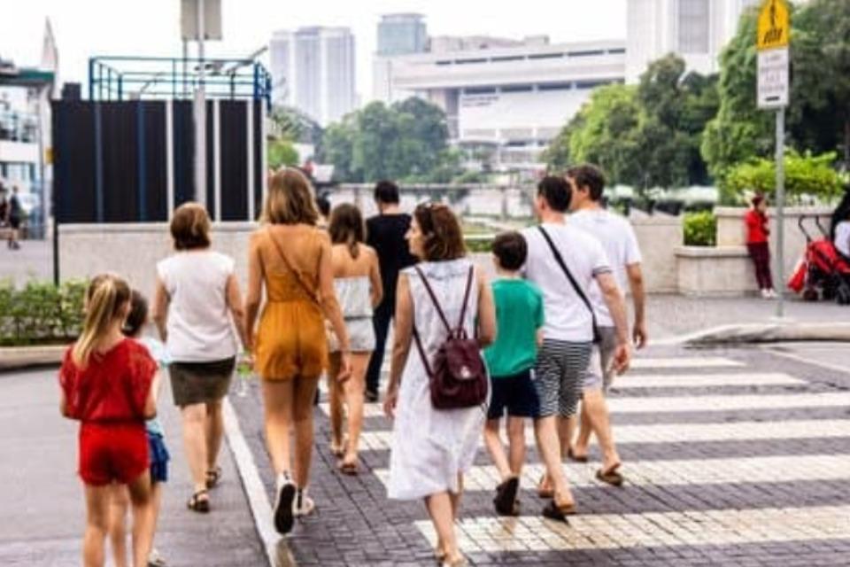 これまでの活動の画像