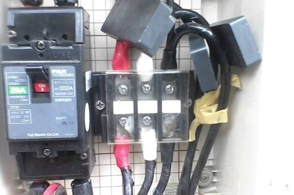 これまでの活動の画像