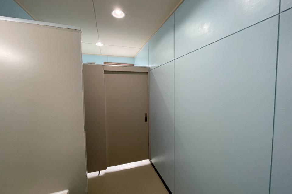 これまでの活動の画像