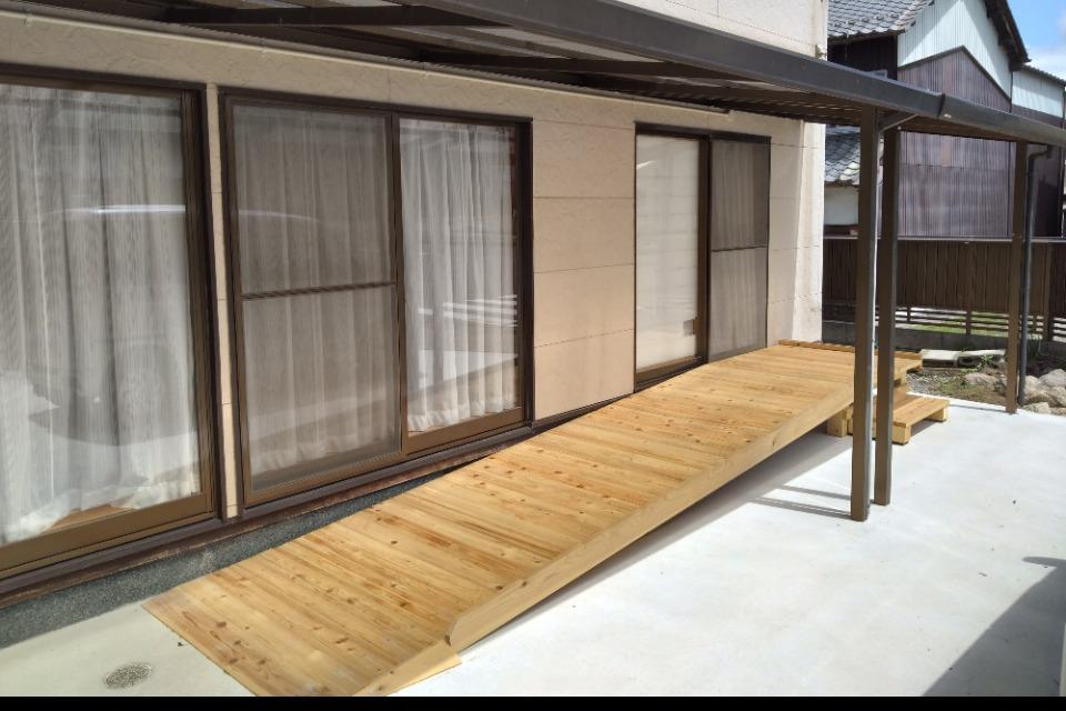 これまでの活動の画像