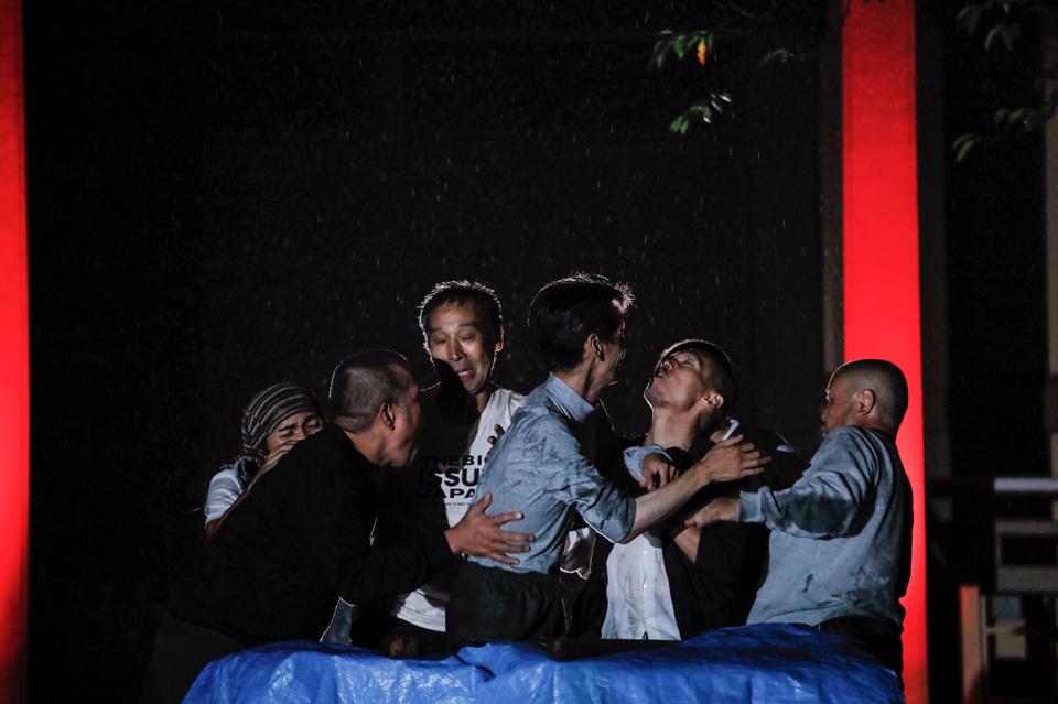 これまでの活動の画像