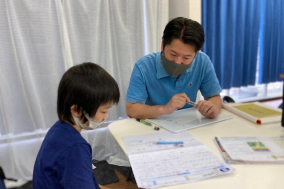 これまでの活動の画像