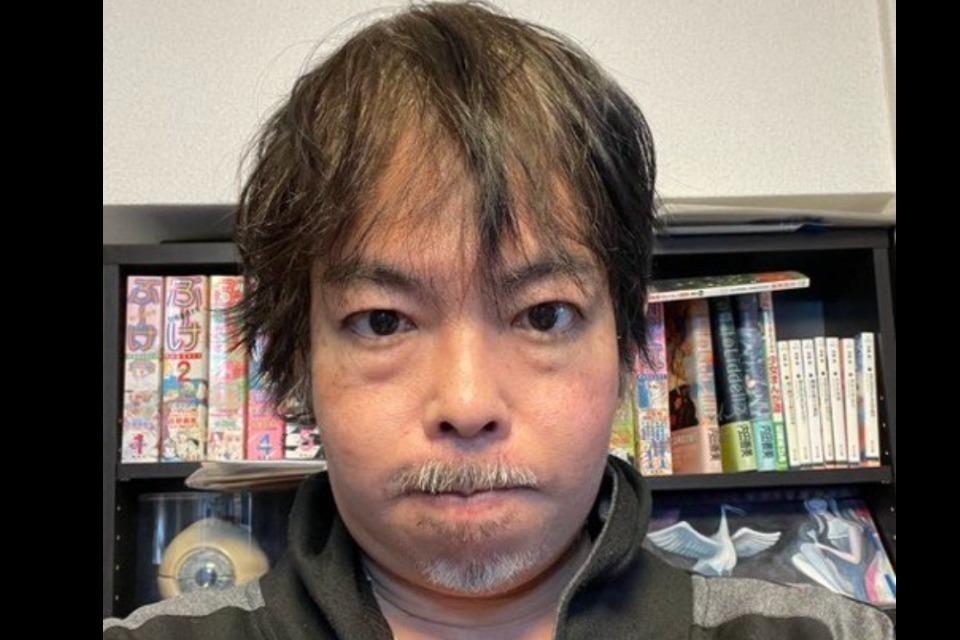 これまでの活動の画像