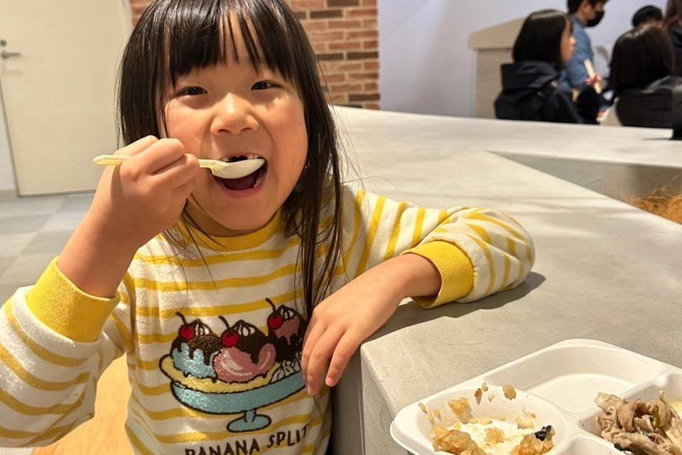 これまでの活動の画像