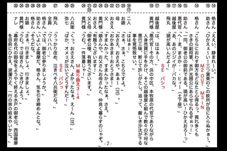 Past Activities Image