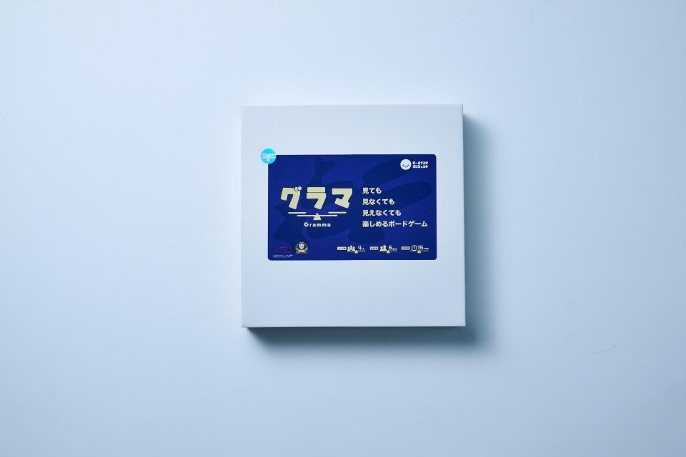 これまでの活動の画像