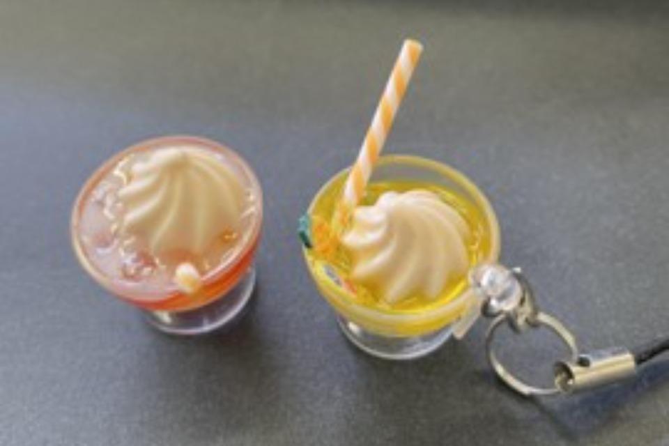 これまでの活動の画像